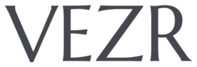 VEZR